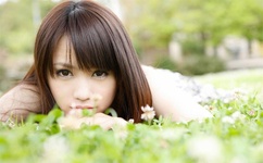 日本阿v直播在线